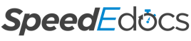 Speed E Docs
