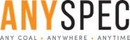 anyspec logo partner